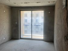 文登区 驿海庄园 2室2厅