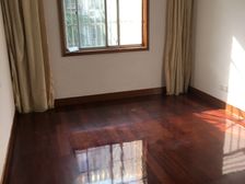 崇川 北濠桥东村 3室1厅