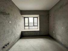 锦绣里翰林学府