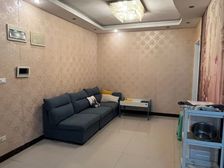 渝北 金鹏两江时光 2室1厅