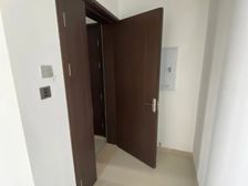 荔城南创基天峰 117.94㎡4房2厅2卫 南北通透