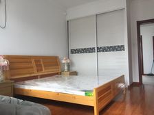 朱家弄精装南北两室房源,面积舒适格局合理