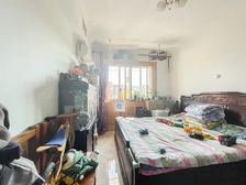 北辰 新佳园东里 1室1厅