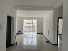 鹿泉 鹿泉五十四所宿舍 2室2厅