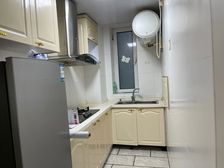 丰台岳各庄区 51.27平 1室1厅1卫 西北