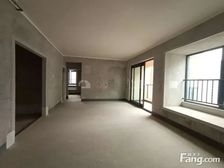 南北通透三房两卫,阅璟山舒适住宅等您入住!