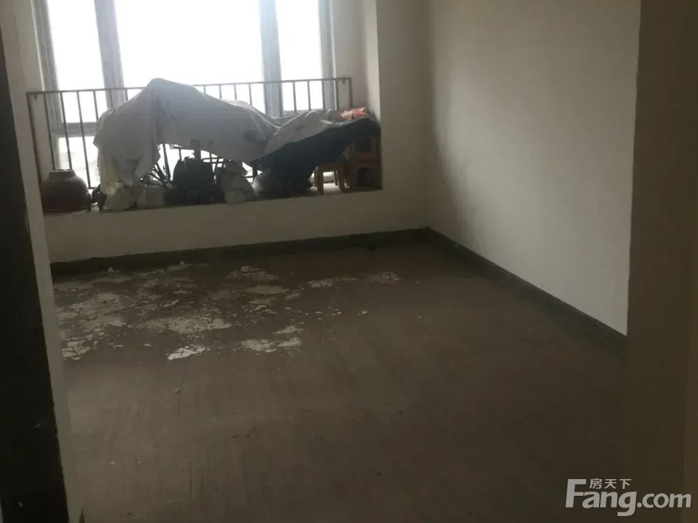 室内图