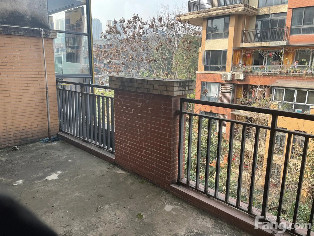室内图