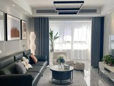 丰南 沽北壹號 3室1厅