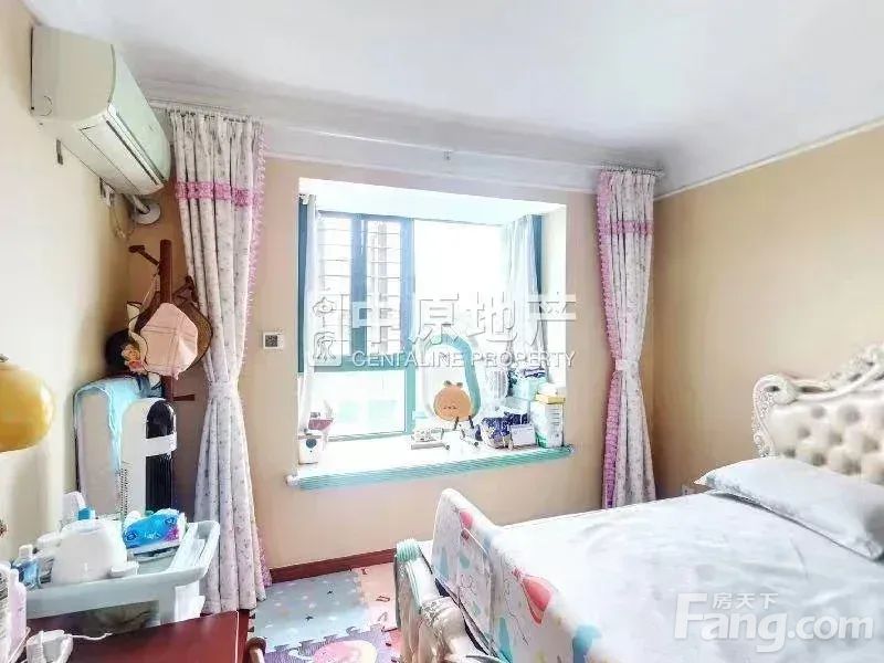 室内图