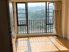 寮步 万科城市高尔夫花园 2室1厅