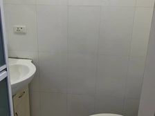 硚口 仁寿小区 2室1厅