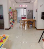 �ٷ�Է����