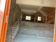 嵊州 香溪茗苑 5室2厅