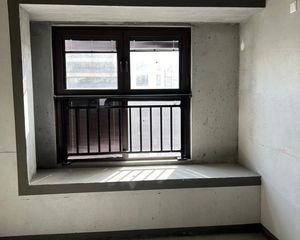 富园时光印3室2厅2卫南北朝向130.00万元出售
