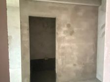 章贡 商都嘉园 2室1厅