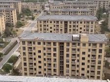 高层视野毫无遮挡 采光好 3房户型纯毛坯 近地铁