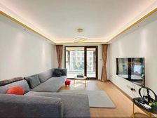 吴江 亨通朗诗熙华雅苑 4室2厅