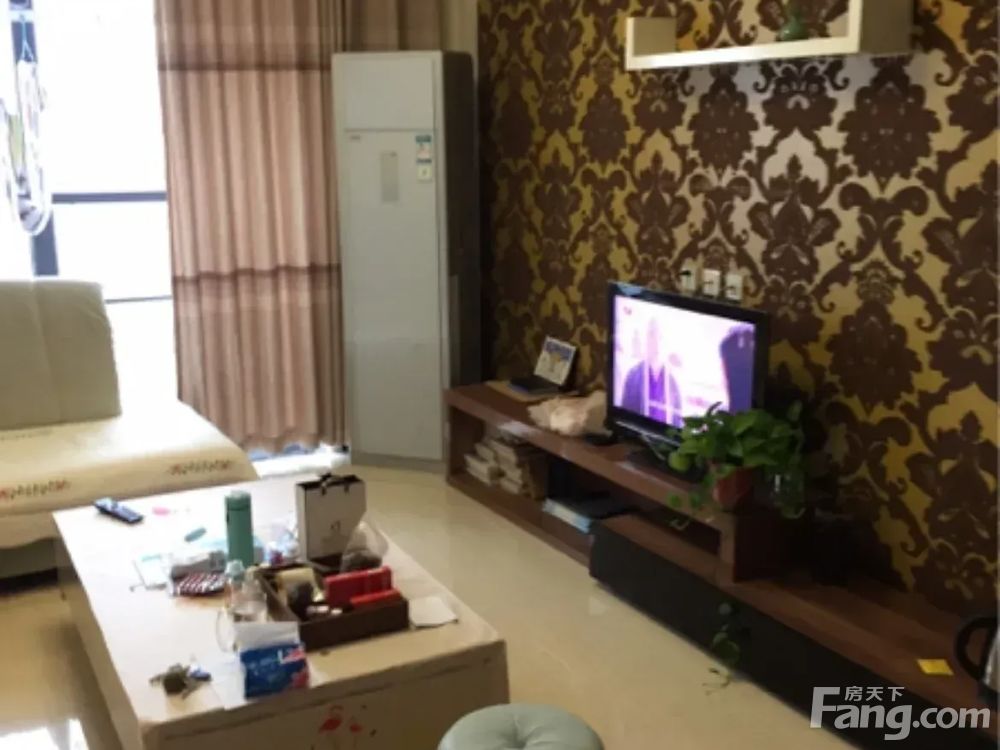室内图