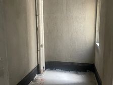 南谯区 凯迪塞纳河畔 2室1厅