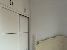 无首付,银行直接贷款,我是房东本人华润二十四城 1室1厅