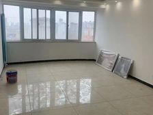 郓城 万象世纪 4室2厅