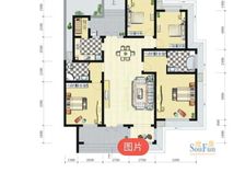 望城 中新森林海 5室2厅