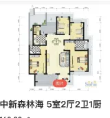 ����ɭ�ֺ�