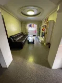 ����С��
