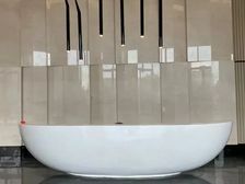 相城元和泓赞商务大厦 纯写字楼127平米