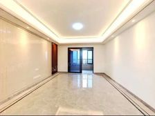 特房锦绣碧湖4室2厅2卫南北朝向338.00万元出售