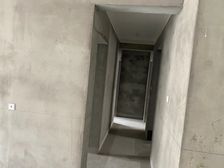 新城香溢紫郡 4室2厅