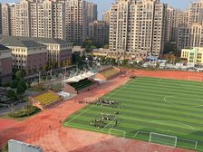 蚌山 海创燕山书苑 3室1厅