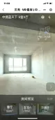 ��ӵ������