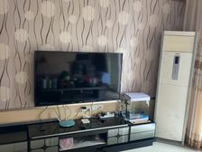 渝北 渝铁家苑 3室2厅