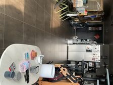 闵行 鹏欣一品漫城五期LOFT 1室2厅2卫