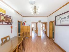 急售!天宁红梅新村 3室2厅,3朝南房间,双阳台,精装