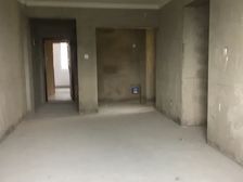 长兴县 中建投悦湖名城 3室2厅