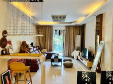 急售 塘厦天虹购物中心旁 建安广场二期 朝南 诚买价可谈