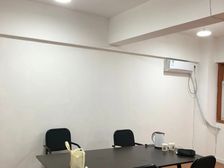 蚌山 新世纪 3室2厅