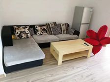 高性价比精品房源!诚意泰禾红峪A区 2室2厅