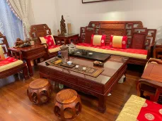 ��Ȫɽׯ����