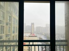 惠山区 明发商业广场公寓 1室1厅