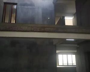 龙游 广和观澜壹号 5室2厅