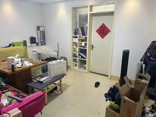 市中 玉函路38号宿舍 2室1厅