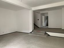 房源描述,满五**采光好世博园高速口附近