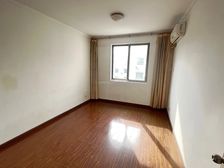 蚌山 公安新村 2室2厅