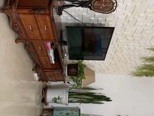 昌邑 潍水龙城 带全套装修带家具带地下附房