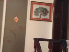 大东区洮昌花园 2室2厅一卫