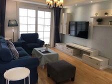 港闸 华强城 3室2厅